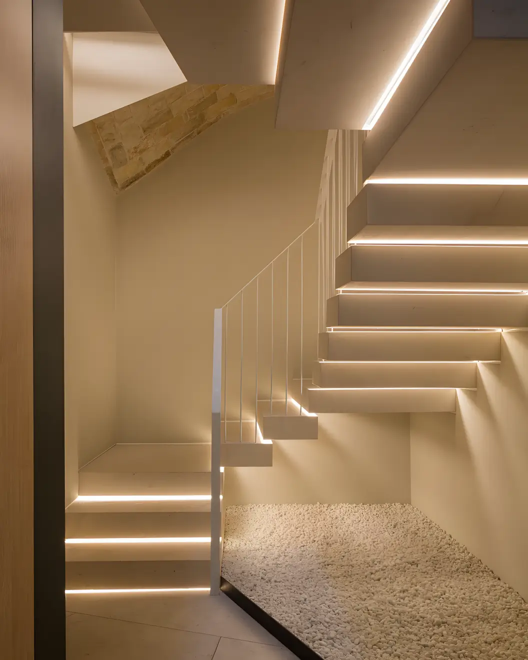 Nopales commercial park