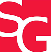 SG