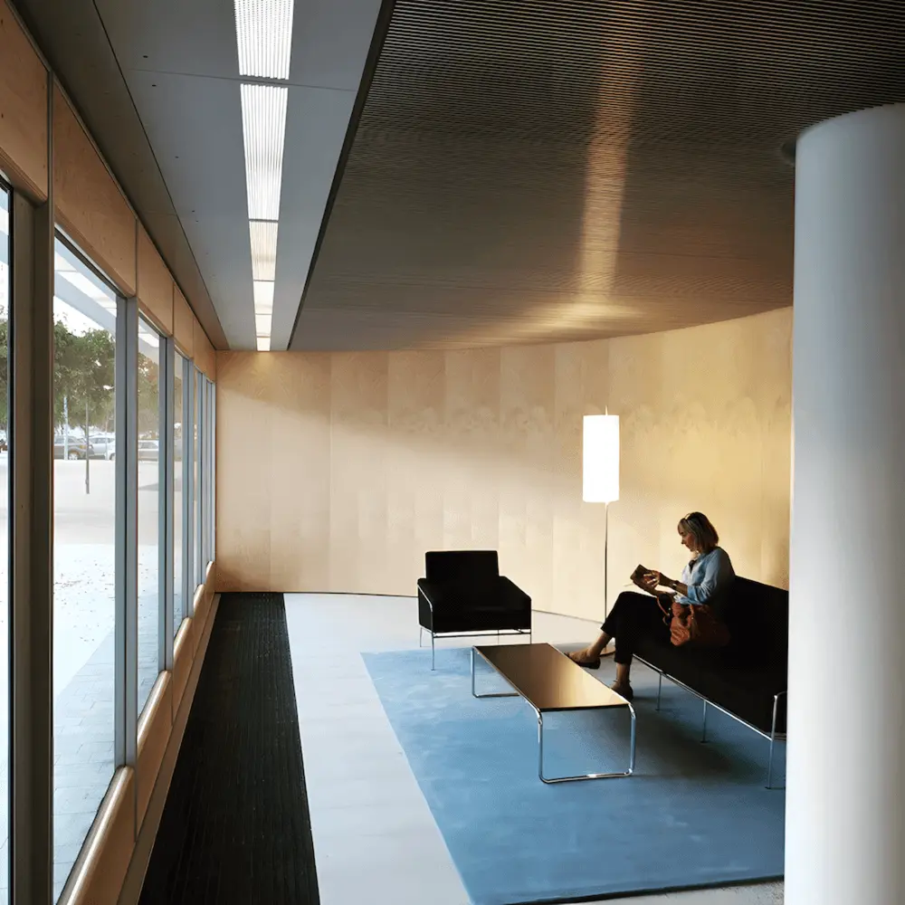 Imagen promocional del proyecto Nopales - SG Inmuebles