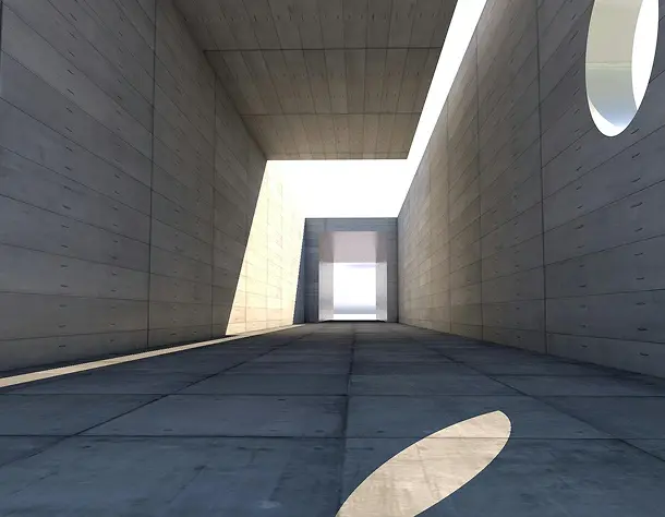 Low Impact Materials. Use of sustainable materials and certified pre-installations.